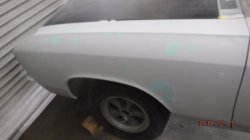 181205 67 Chevy El Camino (2).JPG